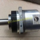 HD precision planetary reducer HPG-20A-21-J6GCK for industry use