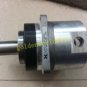 HD precision planetary reducer HPG-20A-21-J6GCK for industry use