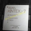 NEW 1PCS XILINX XC7K325T-2FFG900I Embedded FPGA for industry use