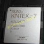 NEW 1PCS XILINX XC7K325T-2FFG900I Embedded FPGA for industry use