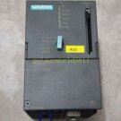Siemens PLC CPU module 6ES7 315-1AF01-0AB0 good in condition for industry use