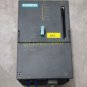 Siemens PLC CPU module 6ES7 315-1AF01-0AB0 good in condition for industry use