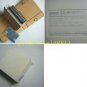 NEW Omron programmable controller CS1W-OC211 good in condition for industry use
