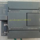Siemens PLC CPU222 6ES7 212-1AB23-0XB0 6ES7212-1AB23-0XB0 for industry use