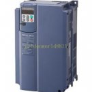 NEW Fuji Inverter FRN7.5G1S-4C 380V 7.5KW good in condition for industry use