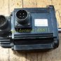 Panasonic AC servo motor MSMA152A1G good in condition for industry use
