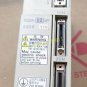 YASKAWA Servo driver SGDA-02VPY70 good in condition for industry use