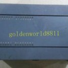 Siemens PLC EM223,6ES7 223-1PL22-0XA8 6ES7223-1PL22-0XA8 for industry use