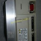 Yaskawa servo driver SGDA-03BP good in condition for industry use