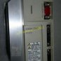 Yaskawa servo driver SGDA-03BP good in condition for industry use