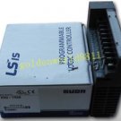 NEW LS PLC output module XGQ-TR2B good in condition for industry use