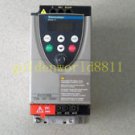 Schneider Telemecanique Inverter ATV11HU18M2A 220v 0.75KW for industry use