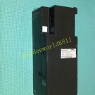 FUJI PLC Programmable Controller FPU080H-A10 good in condition for industry use