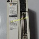 Panasonic servo driver MSDA5A5D1A good in condition for industry use
