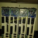 Panasonic servo driver MADDT1207L01 good in condition for industry use