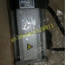 Panasonic servo motor MSMD021P1T good in condition for industry use