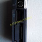 YAMAHA Servo driver TS-S good in condition for industry use