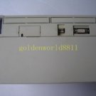 Mitsubishi servo driver MR-H350ACN good in condition for industry use