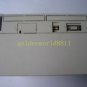 Mitsubishi servo driver MR-H350ACN good in condition for industry use