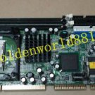 IEI ROCKY-4786EVG V1.0 Industrial motherboard good in condition for industry use