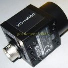 SONY XC-HR50 black-white industrial camera good in condition for industry use