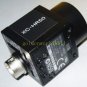 SONY XC-HR50 black-white industrial camera good in condition for industry use