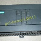 Siemens Programmable controller 6ES7 212-1BA10-0XB0,6ES7212-1BA10-0XB0 warranty