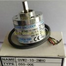 NEW NEMICON encoder OVW2-10-2MHC good in condition for industry use