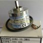 NEW NEMICON encoder OVW2-10-2MHC good in condition for industry use