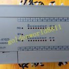 Plot PLC Main Controller mam-ky02s good in condition for industry use