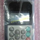 NEW Fuji Inverter control panel TP-G1-CLS good in condition for industry use