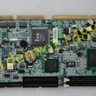1PCS ADLINK Industrial motherboard NUPRO-770/NUPRO-771 for industry use