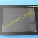 Mitsubishi HMI GT1572-VNBA good in condition for industry use