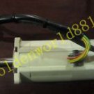 Panasonic servo motor MSM011A1D good in condition for industry use