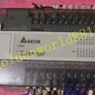 Delta PLC Digital Extension module DVP-32XP DVP32XP00R for industry use