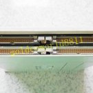 Mitsubishi REMOTE I/O UNIT FCUA-DX110 good in condition for industry use