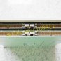Mitsubishi REMOTE I/O UNIT FCUA-DX110 good in condition for industry use