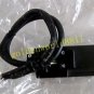 MITSUBISHI AC SERVO MOTOR HC-AQ0335D good in condition for industry use
