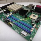 Advantech AIMB-742 REV.A2 industrial motherboard for industry use