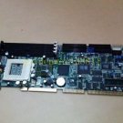 NORCO Industrial motherboard NORCO-630V good in condition for industry use