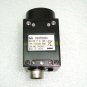 TELI black-white industrial camera cs8550di good in condition for industry use