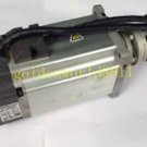 Panasonic servo motor MUMA082A1A good in condition for industry use