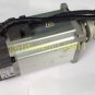 Panasonic servo motor MUMA082A1A good in condition for industry use