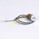 NEW Omron Rotary Encoder E6A2-CWZ5C 200P/R good in condition for industry use