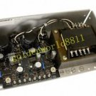 NEW POWER-ONE Power Supply HCC5-6/OVP-AG good in condition for industry use