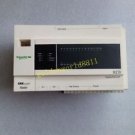 Schneider PLC Programmable controller TM238LFDC24DT for industry use