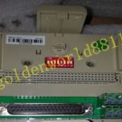 HollySys DCS FM131-E-A Terminal base good in condition for industry use