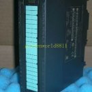 Siemens PLC Module SM331 6ES7 331-7PF10-0AB0,6ES7331-7PF10-0AB0 for industry use
