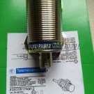 NEW Schneider Proximity switch sensor XS630B1PAM12 for industry use