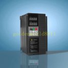 NEW EUROTHERM inverter EV500-0037G-T2 3.7KW/220V for industry use